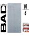 Bad Company - 10 from 6, Limited (Colored Vinyl) - 1t